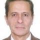 Oscar Enrique Miranda Delgado
