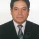 Jose Wigberto Villalobos Diaz