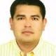 Erick Joaquin Veneros Vasquez