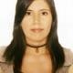 Ysela Ysabel Picon Perez