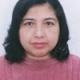 Lilian Regina Ibazeta Hinojosa