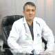Hebert Cuenca Mejia