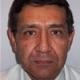 Jorge Arturo Alban Moral