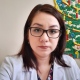 Tita Paola Rivera Machuca