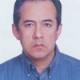 Javier Guillermo Herrera Zavaleta