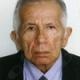 Victor Julio Diaz Valverde
