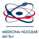 Rubén Darío Herrera Vera