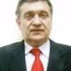 Jorge Armando Ruiz Portal