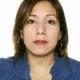 Corina Betty Mayuri Bravo de Rueda