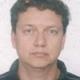 Jose Felix Cueto Leon