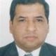 Julio Oswaldo Botiquin Encarnacion