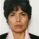 Margarita Carmela Meza Paz