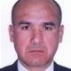 Fredy Munares Chacaltana