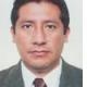 Oscar Contreras Vasquez