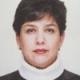 Janet Lozada Moreno