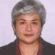 Dolores Esther Villanueva Zambrano
