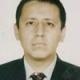 Nilton Yhuri Carreazo Pariasca