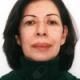 Bertha Elena Muñoz Soto