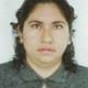 Luz Marita Corzo Gamarra