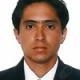 Manuel Reynaldo Bartra Davila