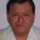 Juan Manuel Caycho Quiroga