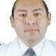 Edgar Rene Reyes Mayaute