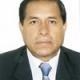 Ramiro Llave Cortez