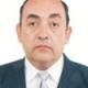 Dante Gustavo Aliaga Barreda