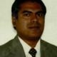 Jesus Lorenzo Chirinos Caceres