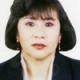 Felicitas Olinda Flores Espinoza