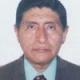Enrique Wigberto Escalon Rivero