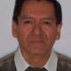Edmundo Enrique Delgado Baldeon