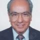 Efrain Calderon Medina