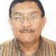 Miguel Angel Urday Villanueva