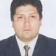 Juan Jose Ortiz Roncal