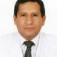 Jorge Augusto Fuentes Rivera