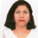 Erica Natalia Delgado Serna