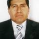 Mario Juan Flores Quispe