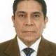 Ricardo Manuel Rivas Vargas Machuca