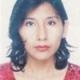 Scarlett Jackeline Soto Aguilar