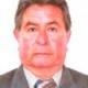 Jose Raul Lector Rojas