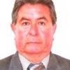 Jose Raul Lector Rojas, Pediatra Huaraz