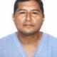 David Marcos Alejos Robles