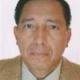 Francisco Fidel Rojas Castañeda