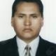 Mauro Sayritupa Flores