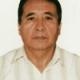 Miguel Angel Castillo Quispe