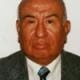 Juan Oswaldo Antonio Albarracin Monasterio