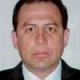 Ricardo Alberto Ramirez Rieckhof