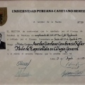 Acercar imagen: certificate 1