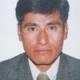 Luis Antonio Arias Baca